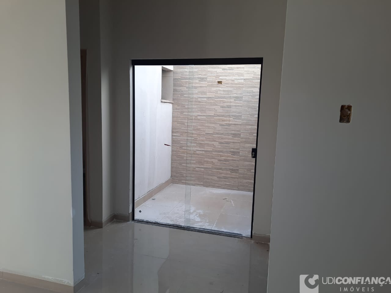 Casa à venda com 3 quartos, 114m² - Foto 10