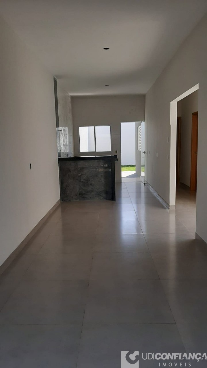 Casa à venda com 3 quartos, 81m² - Foto 15