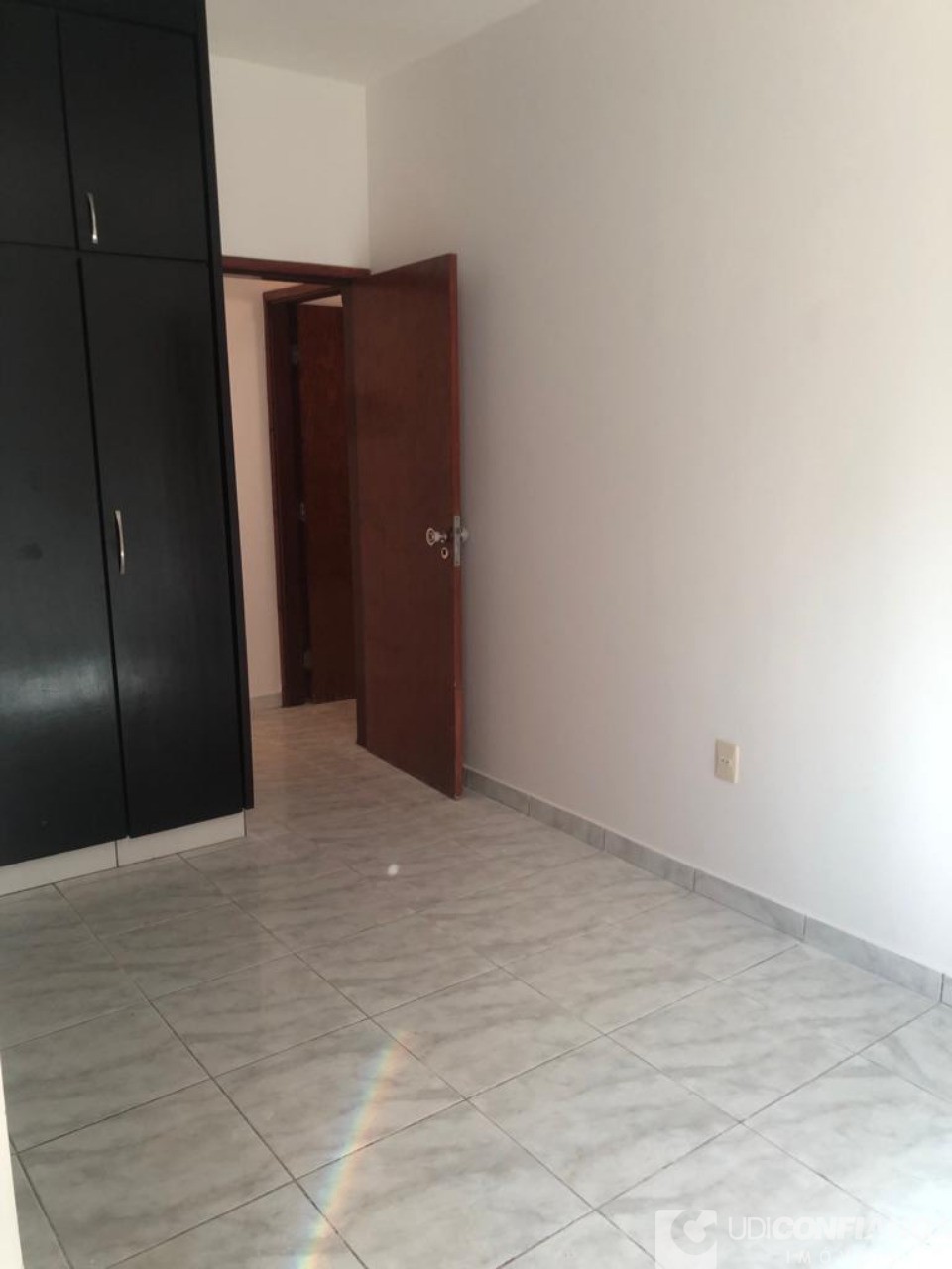 Casa à venda com 3 quartos, 182m² - Foto 10