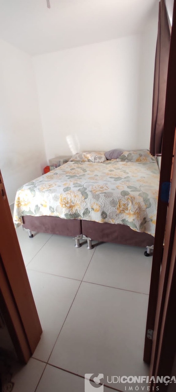 Apartamento à venda com 2 quartos, 51m² - Foto 9