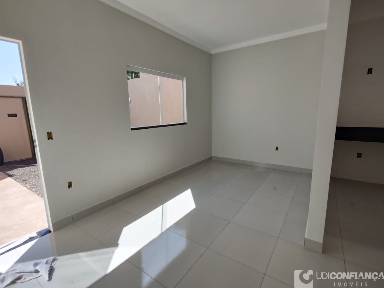 Casa à venda com 3 quartos - Foto 4