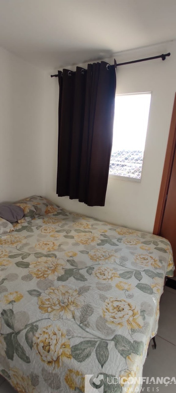 Apartamento à venda com 2 quartos, 51m² - Foto 15