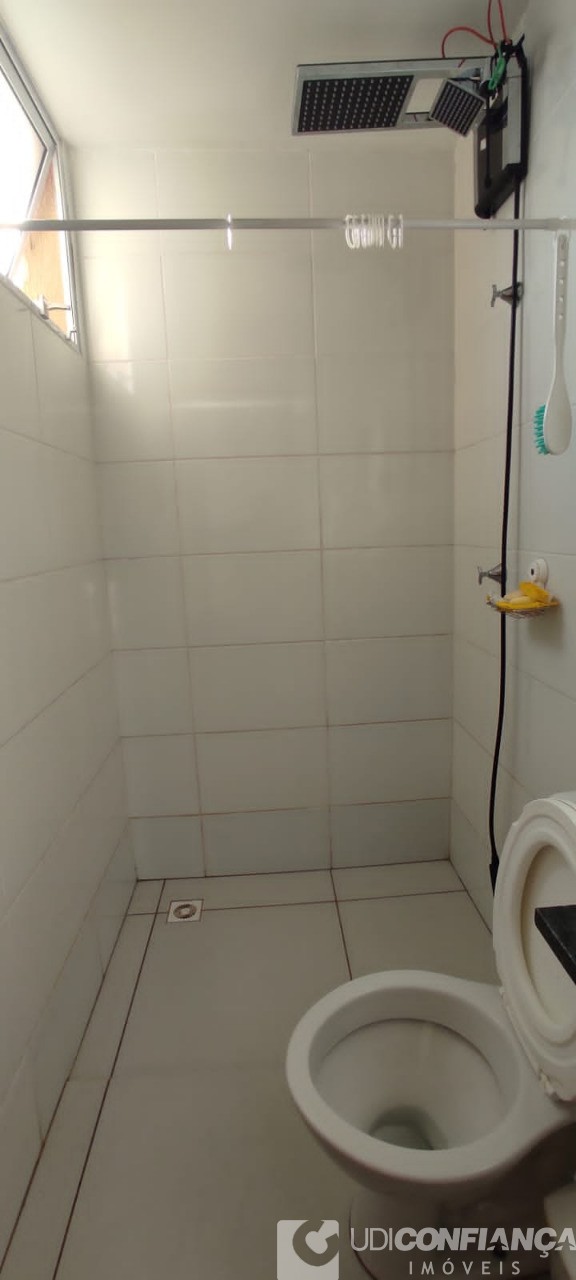 Apartamento à venda com 2 quartos, 51m² - Foto 10