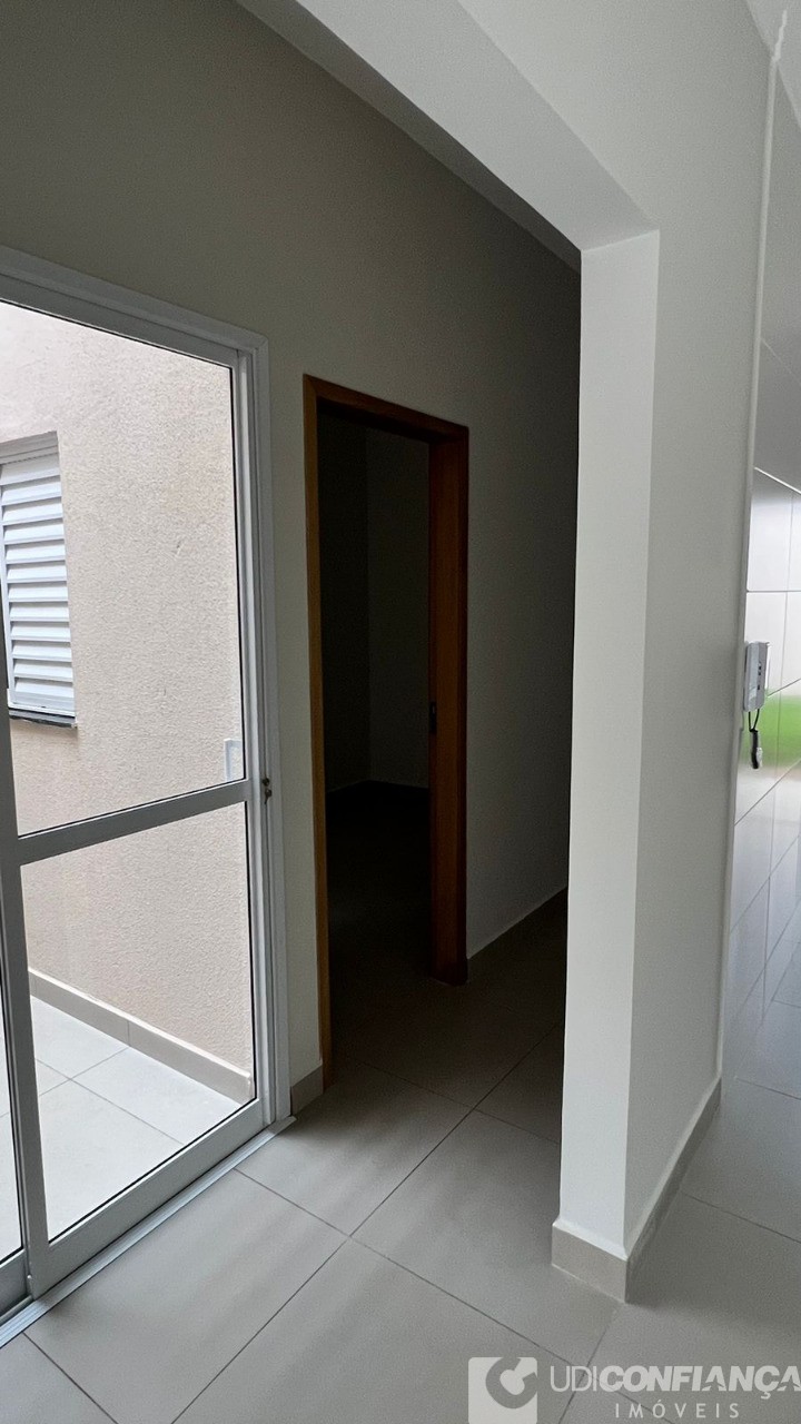 Casa à venda com 3 quartos, 74m² - Foto 5