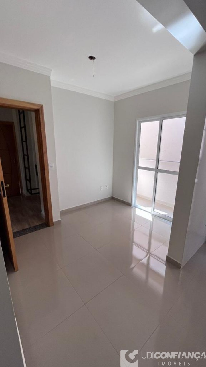 Apartamento à venda com 2 quartos, 46m² - Foto 6