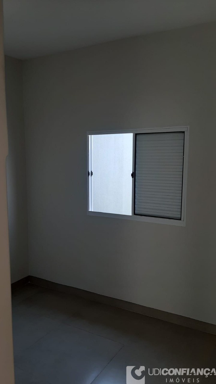 Casa à venda com 3 quartos, 81m² - Foto 19