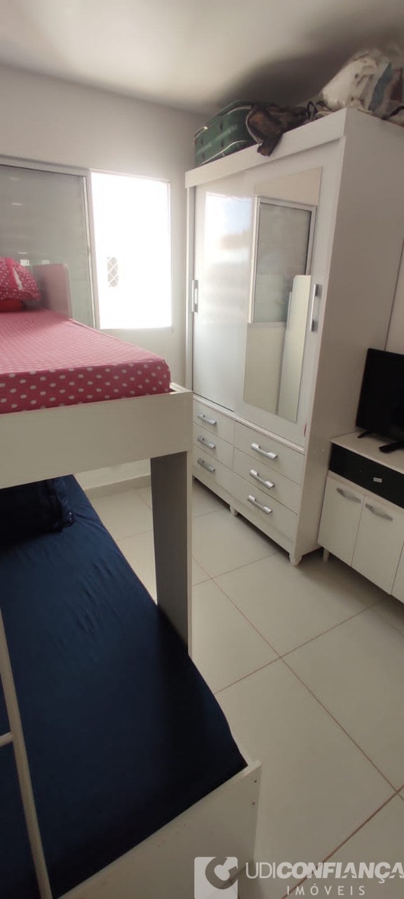 Apartamento à venda com 2 quartos, 51m² - Foto 17