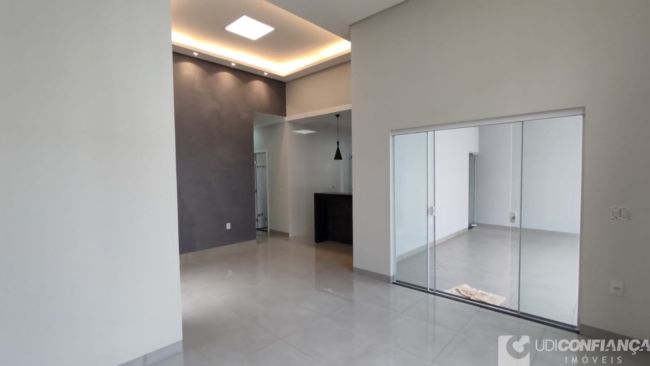 Casa à venda com 3 quartos, 270m² - Foto 16