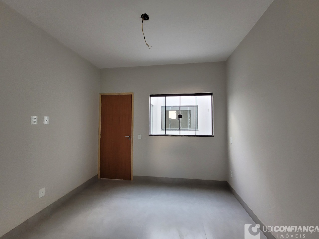 Casa à venda com 3 quartos, 85m² - Foto 17