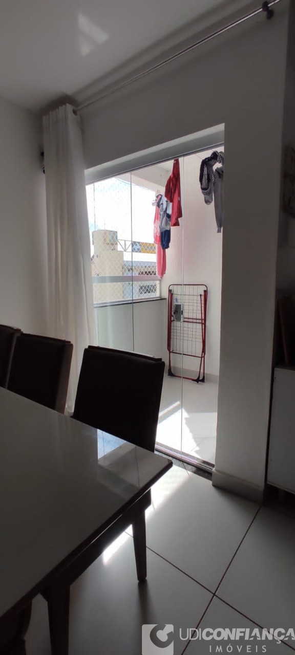 Apartamento à venda com 2 quartos, 51m² - Foto 12