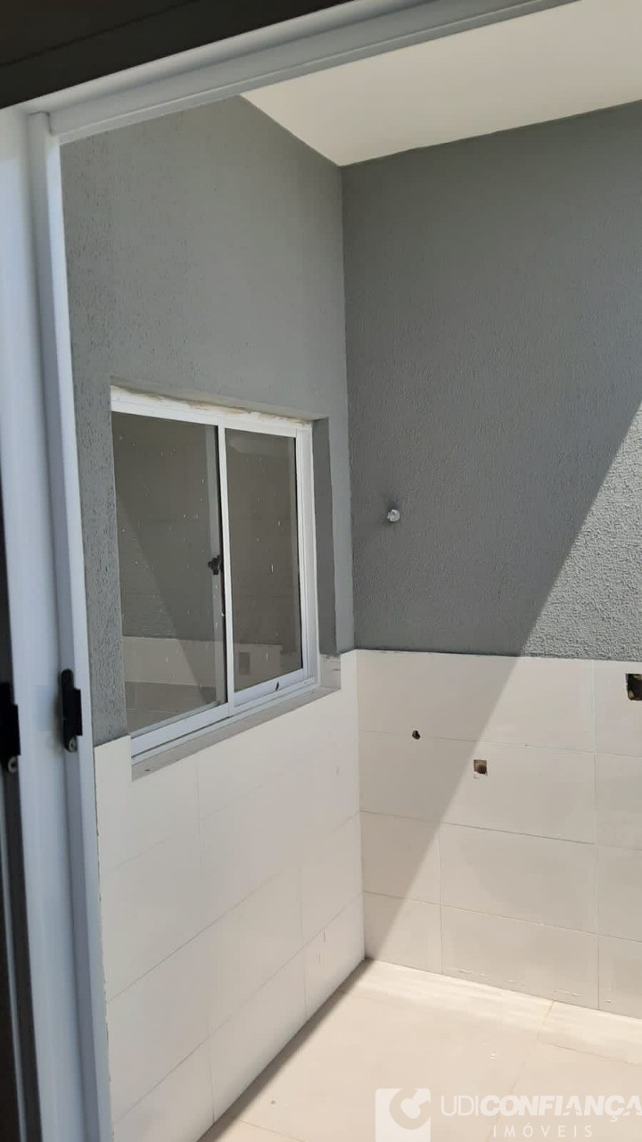 Casa à venda com 3 quartos, 81m² - Foto 10