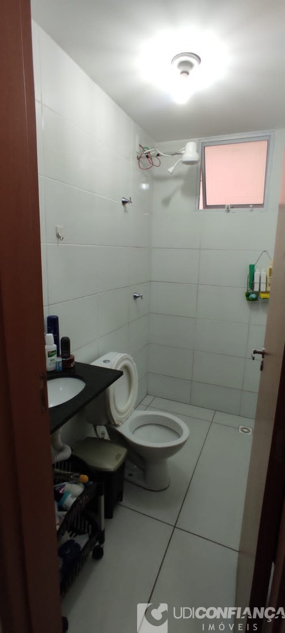 Apartamento à venda com 2 quartos, 51m² - Foto 14