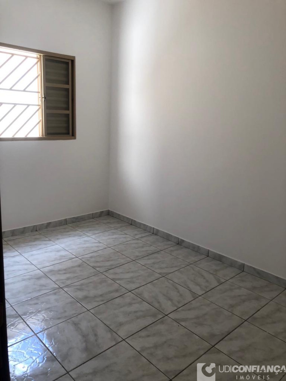 Casa à venda com 3 quartos, 182m² - Foto 13