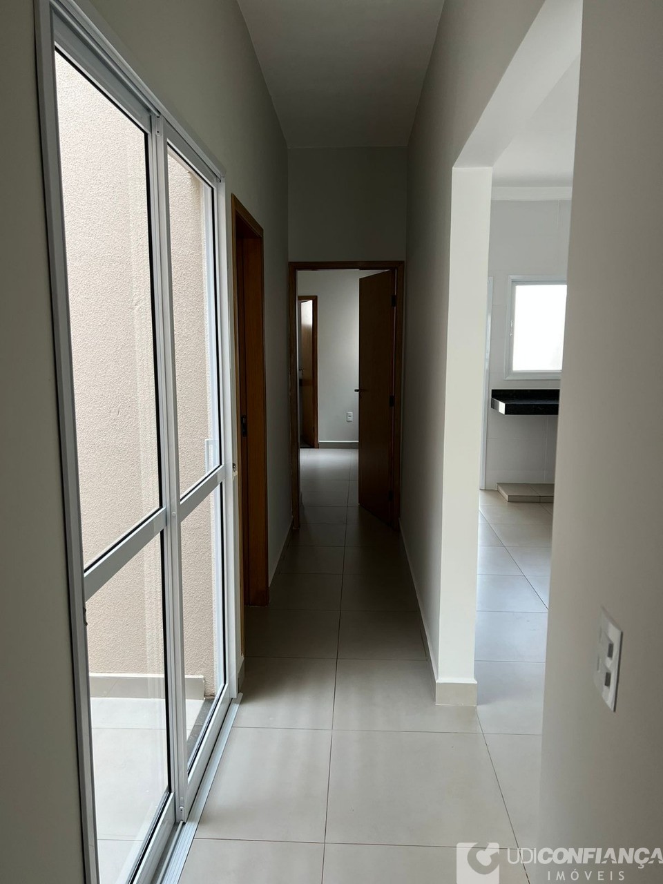 Casa à venda com 3 quartos, 74m² - Foto 13