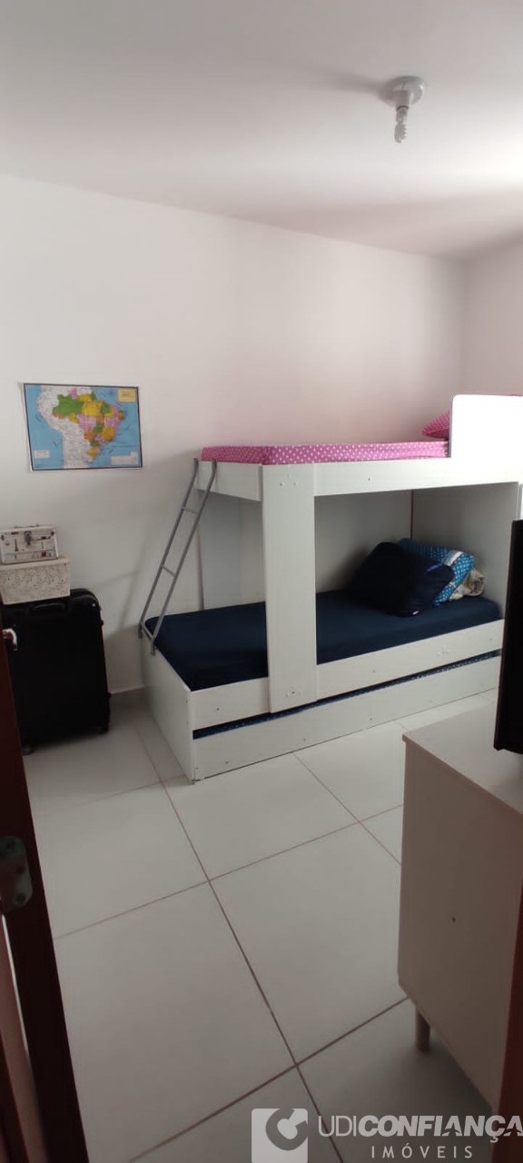 Apartamento à venda com 2 quartos, 51m² - Foto 16