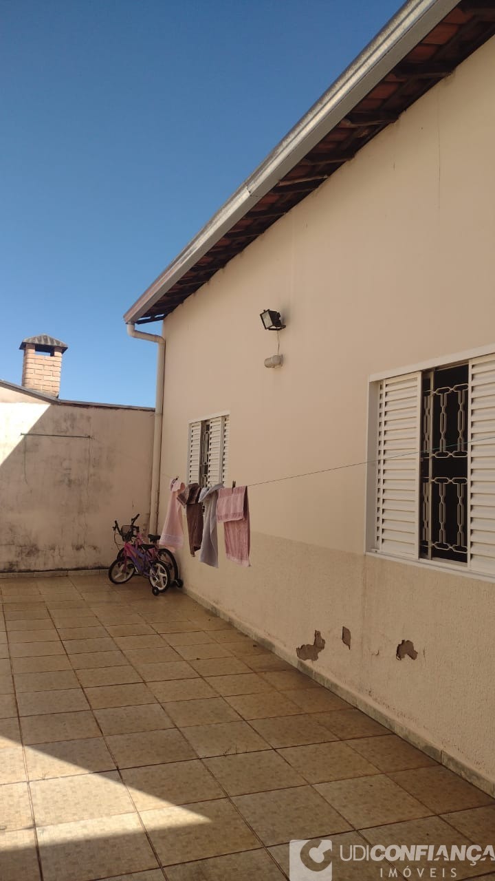 Casa à venda com 3 quartos, 130m² - Foto 22