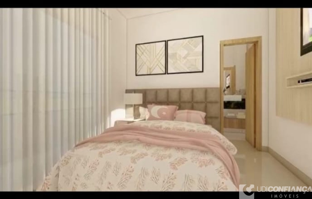 Apartamento à venda com 3 quartos, 72m² - Foto 12