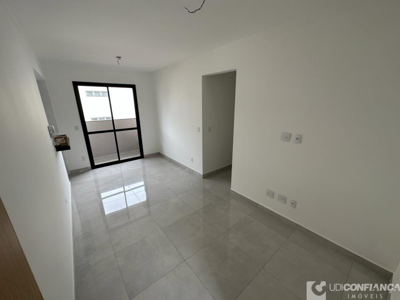 Apartamento à venda com 2 quartos, 65m² - Foto 6