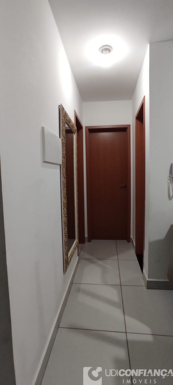 Apartamento à venda com 2 quartos, 51m² - Foto 13