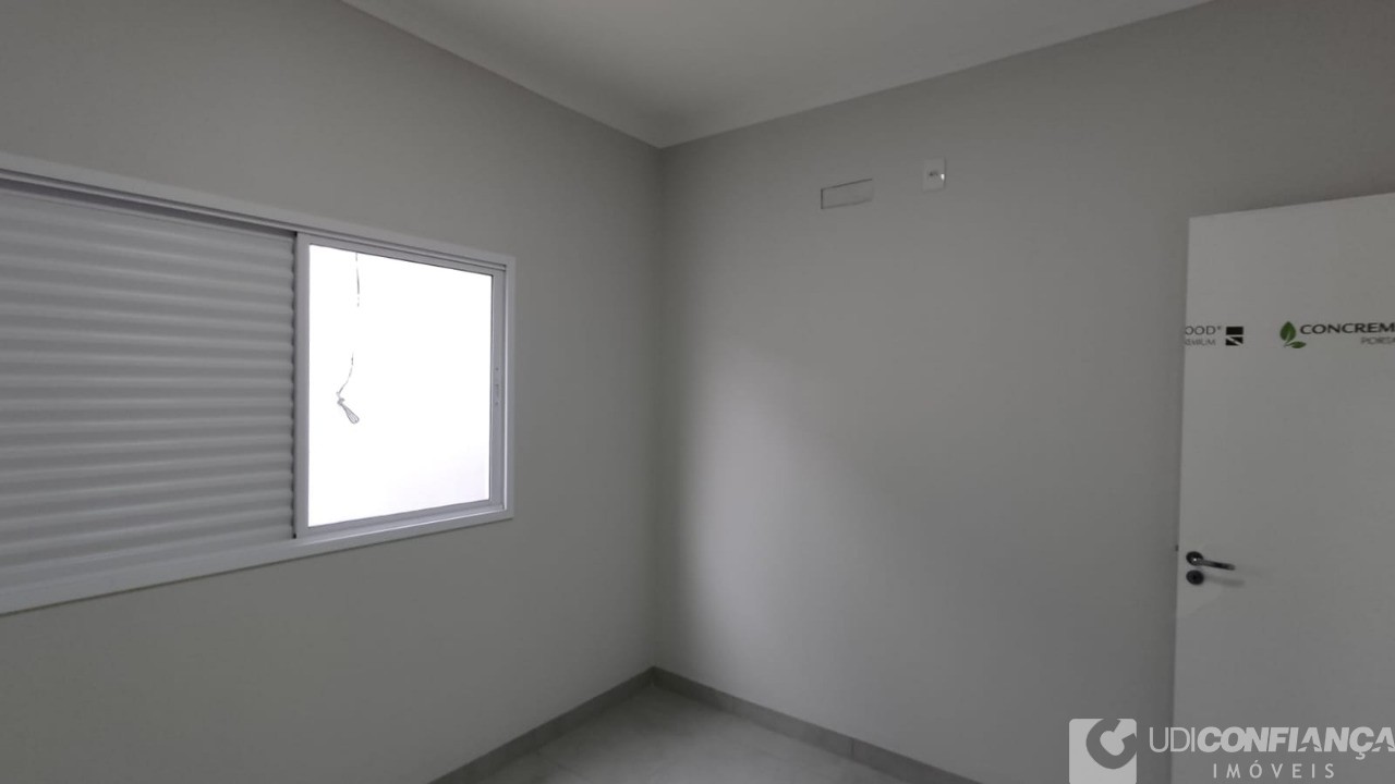 Casa à venda com 3 quartos, 270m² - Foto 13