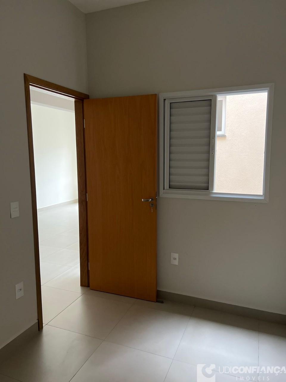 Casa à venda com 3 quartos, 74m² - Foto 15