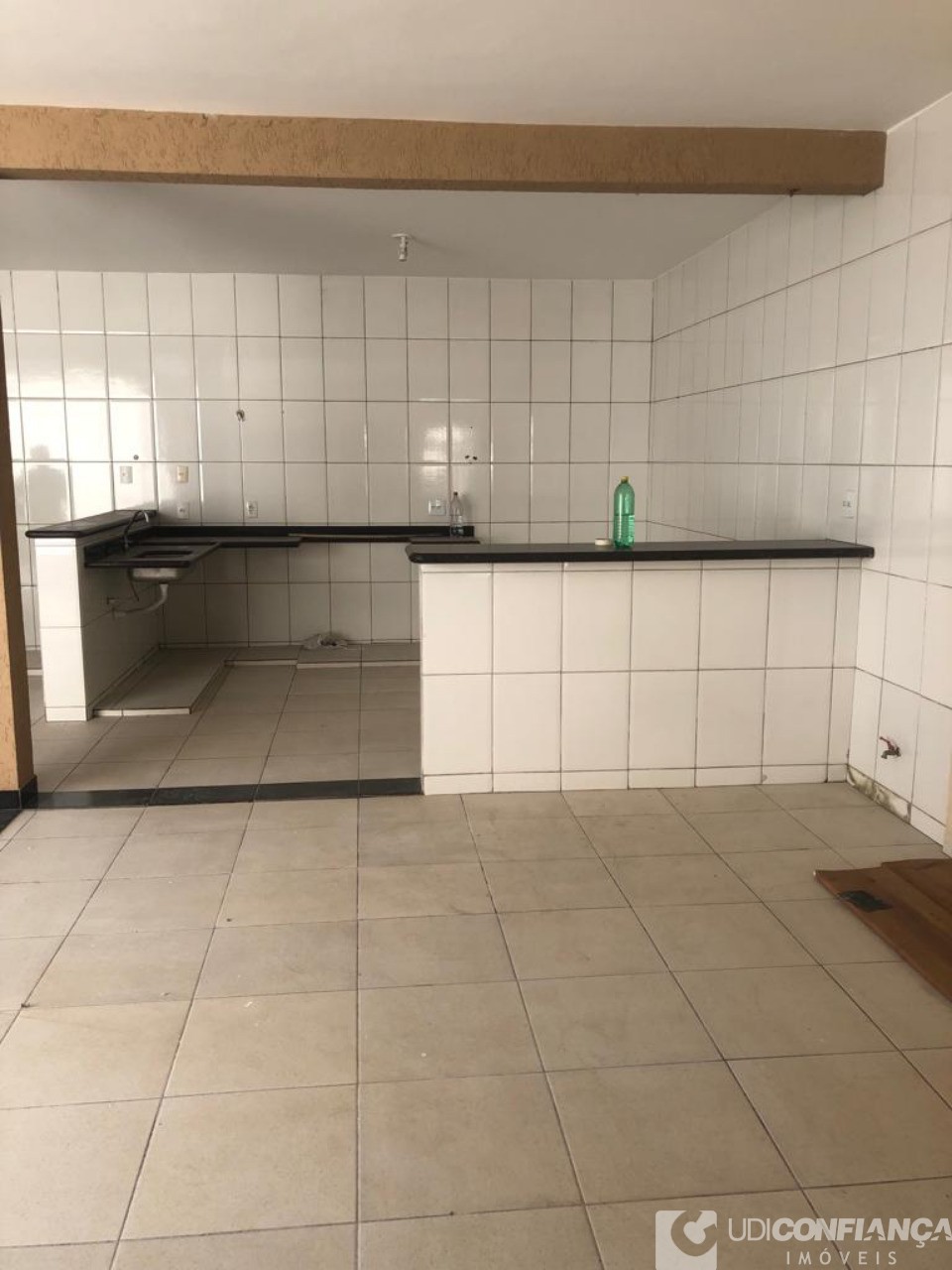 Casa à venda com 3 quartos, 182m² - Foto 17