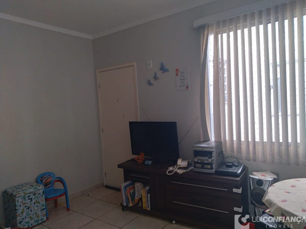 Apartamento à venda com 2 quartos, 49m² - Foto 7