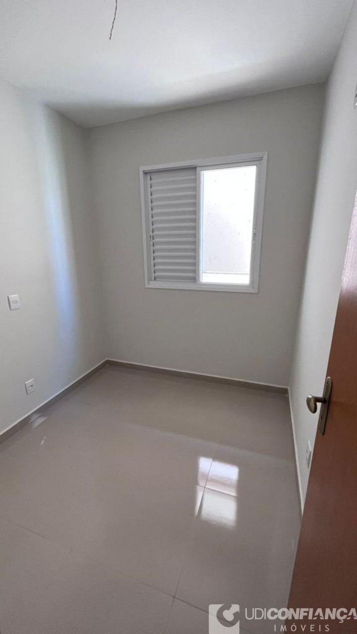 Apartamento à venda com 2 quartos, 46m² - Foto 7