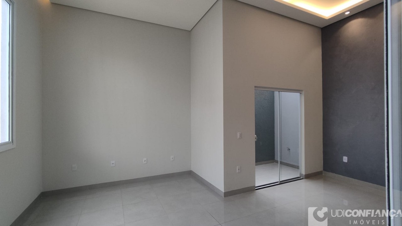 Casa à venda com 3 quartos, 270m² - Foto 15