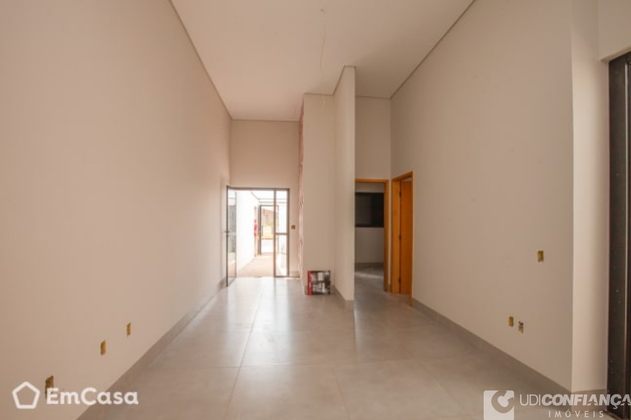 Casa à venda com 3 quartos, 80m² - Foto 15