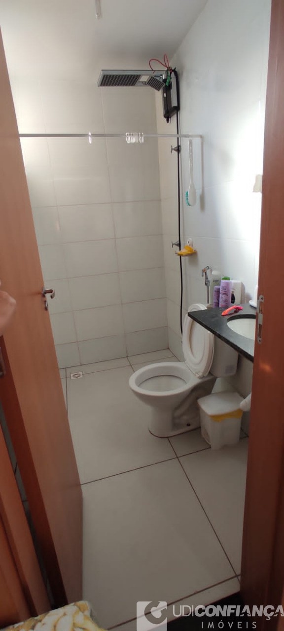 Apartamento à venda com 2 quartos, 51m² - Foto 11