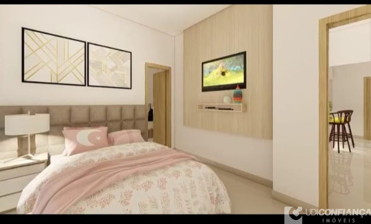 Apartamento à venda com 3 quartos, 72m² - Foto 13