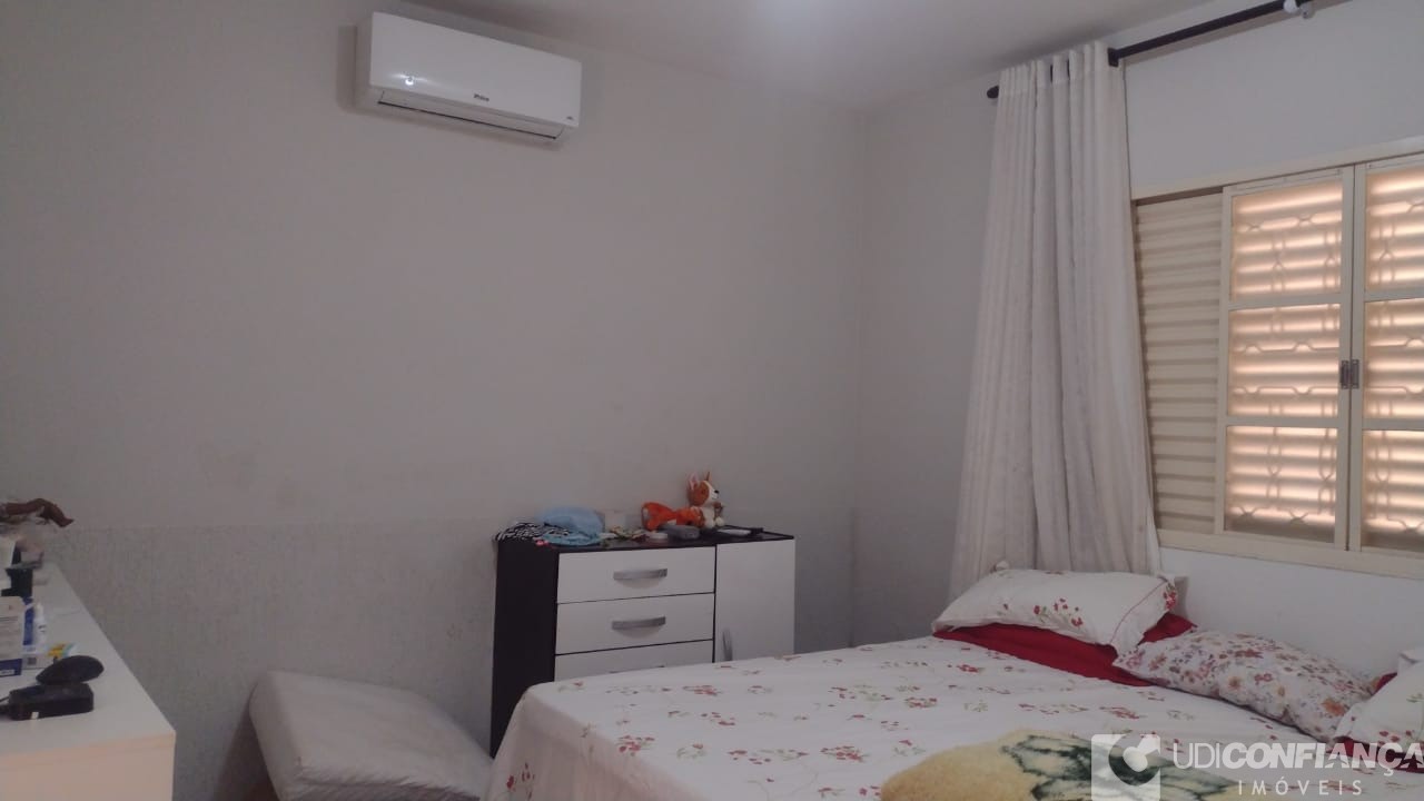 Casa à venda com 3 quartos, 130m² - Foto 19