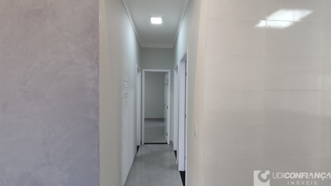 Casa à venda com 3 quartos, 270m² - Foto 12