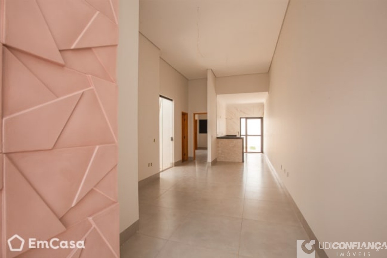 Casa à venda com 3 quartos, 80m² - Foto 16