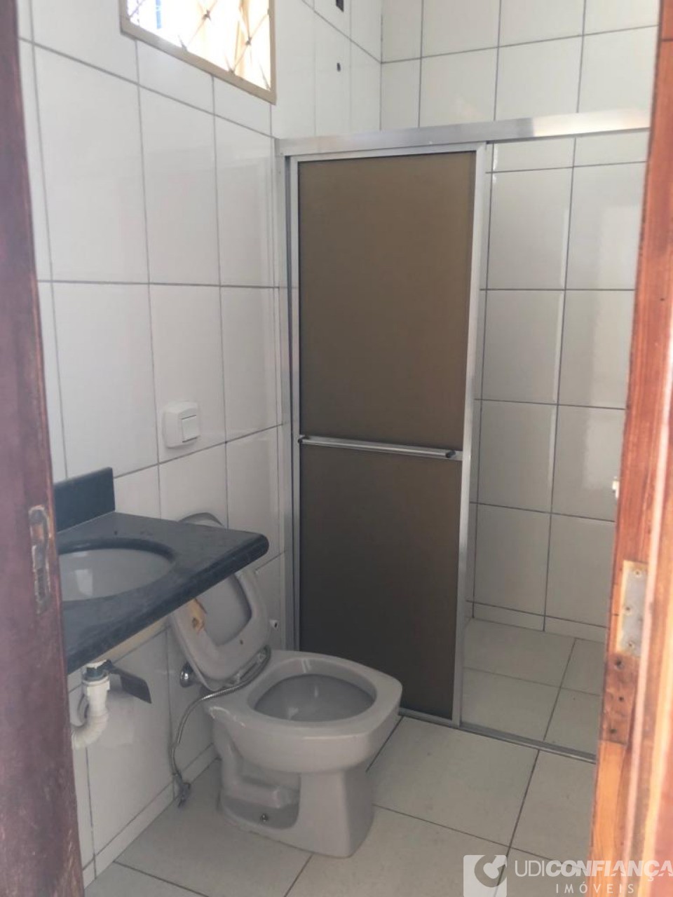 Casa à venda com 3 quartos, 182m² - Foto 19