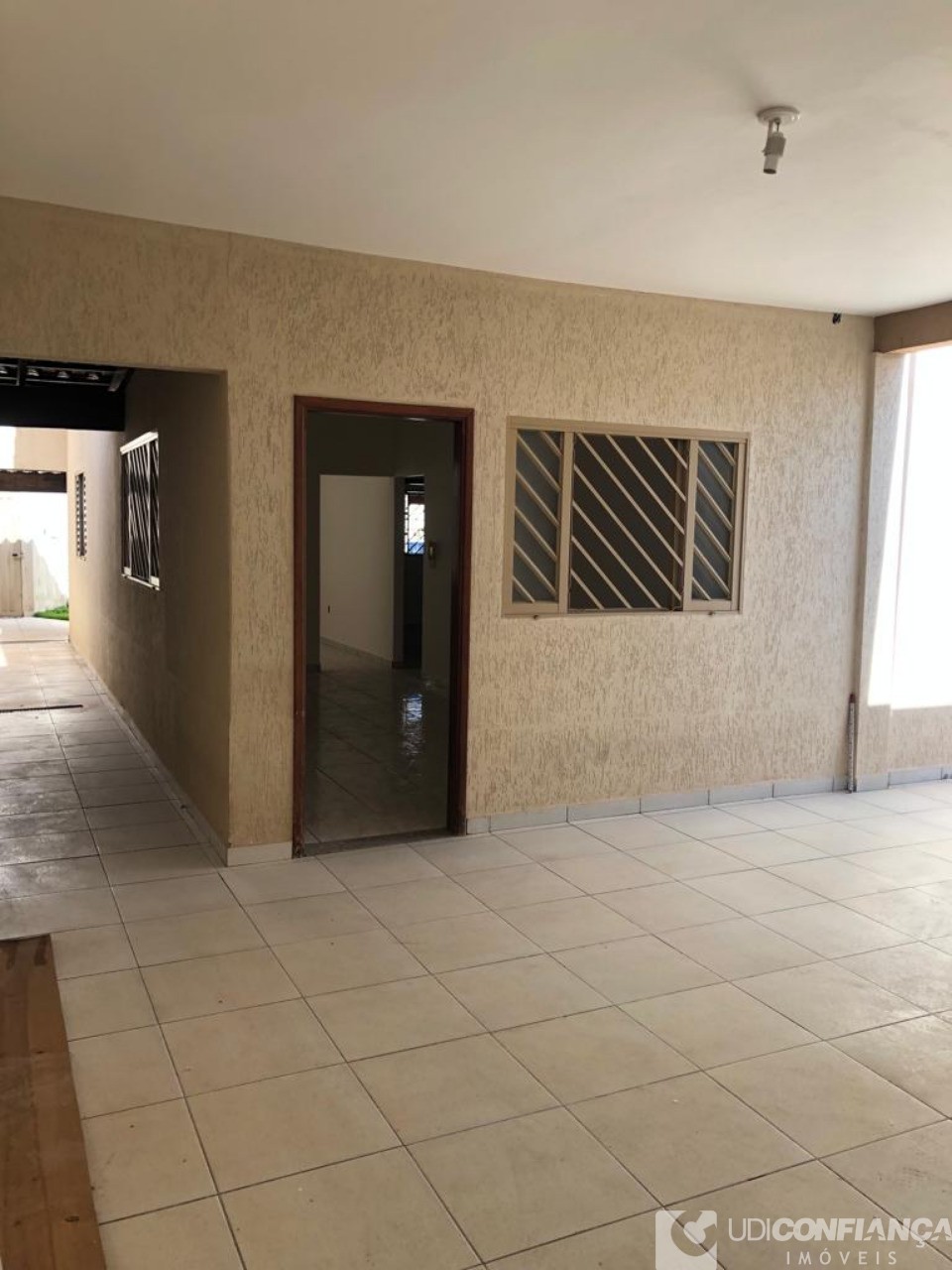 Casa à venda com 3 quartos, 182m² - Foto 22