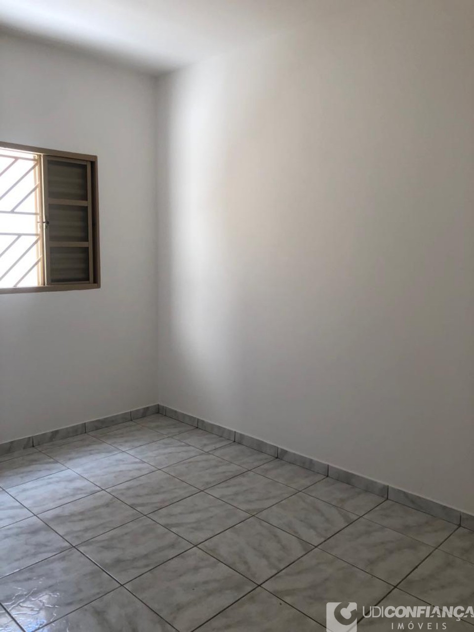 Casa à venda com 3 quartos, 182m² - Foto 14