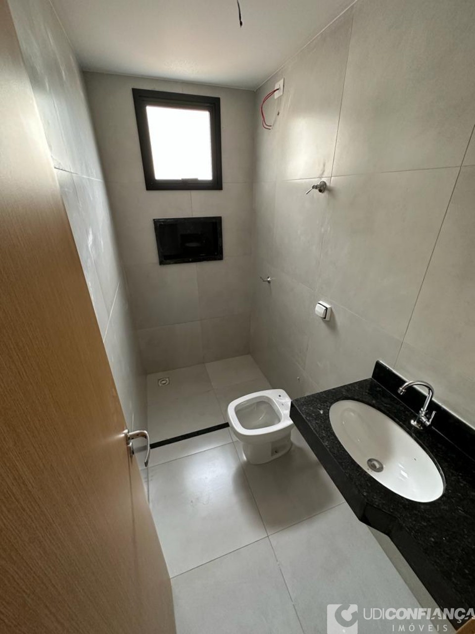 Apartamento à venda com 2 quartos, 65m² - Foto 8