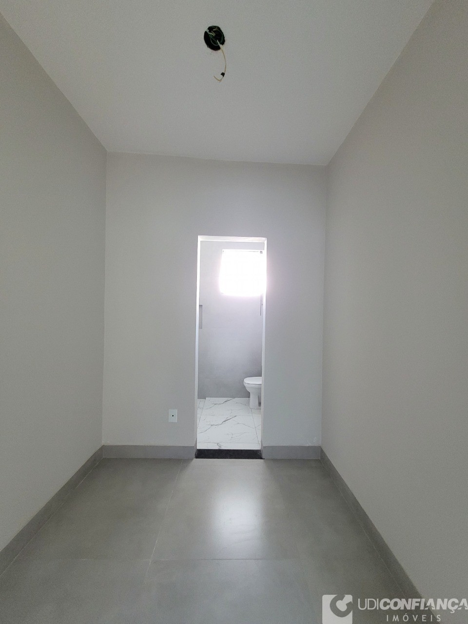 Casa à venda com 3 quartos, 85m² - Foto 21