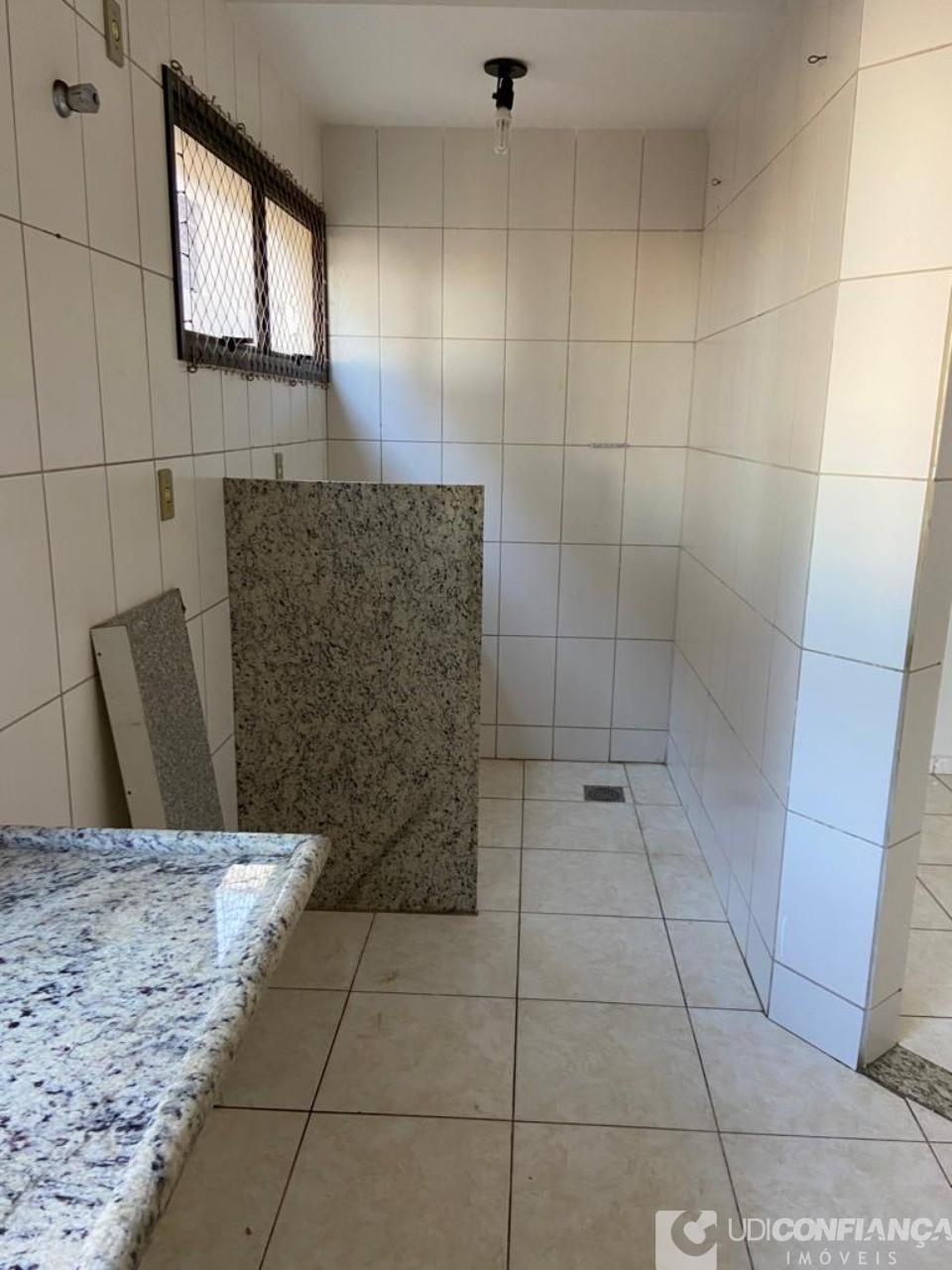 Apartamento à venda com 2 quartos, 68m² - Foto 11