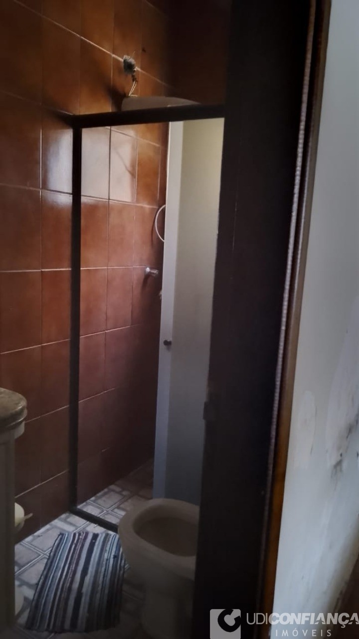 Casa à venda com 3 quartos, 240m² - Foto 18