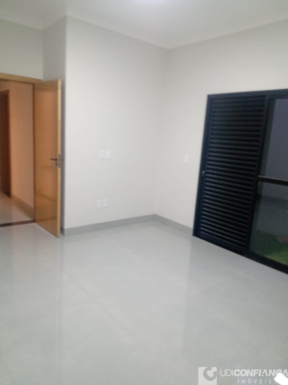 Casa à venda com 3 quartos, 160m² - Foto 12