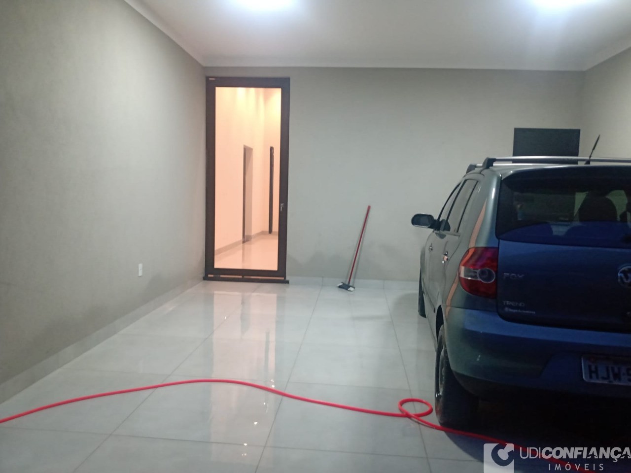 Casa à venda com 3 quartos, 160m² - Foto 10