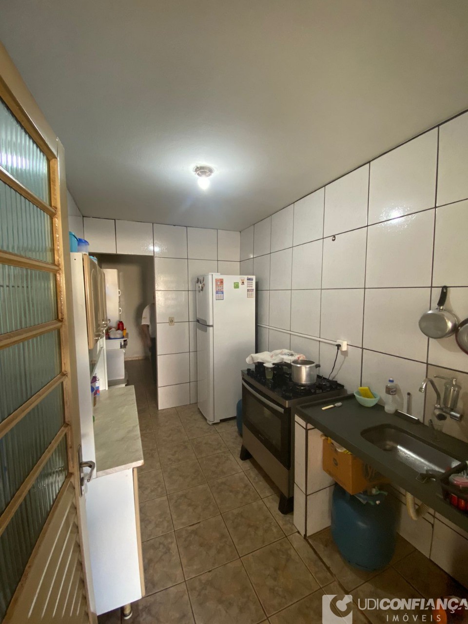 Casa à venda com 3 quartos, 150m² - Foto 16