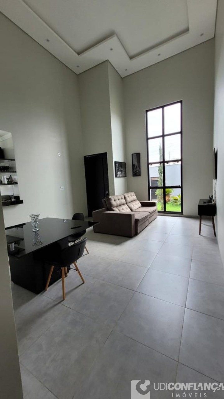 Casa à venda com 4 quartos, 180m² - Foto 18