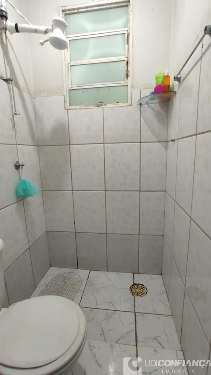 Casa à venda com 3 quartos, 200m² - Foto 13