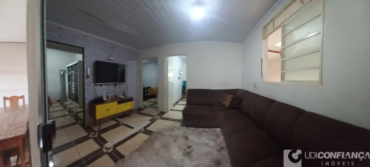 Casa à venda com 3 quartos, 200m² - Foto 10