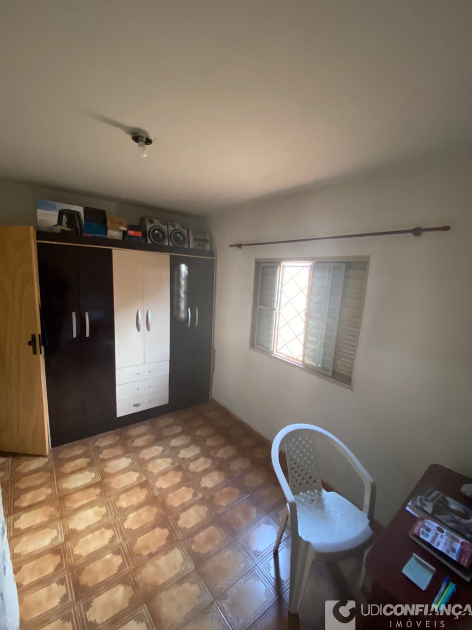 Casa à venda com 3 quartos, 150m² - Foto 9