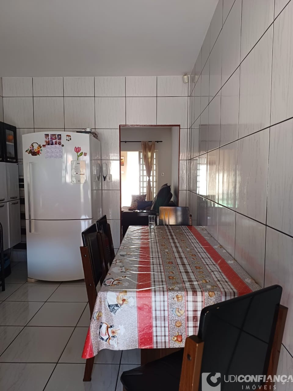 Casa à venda com 2 quartos, 135m² - Foto 9